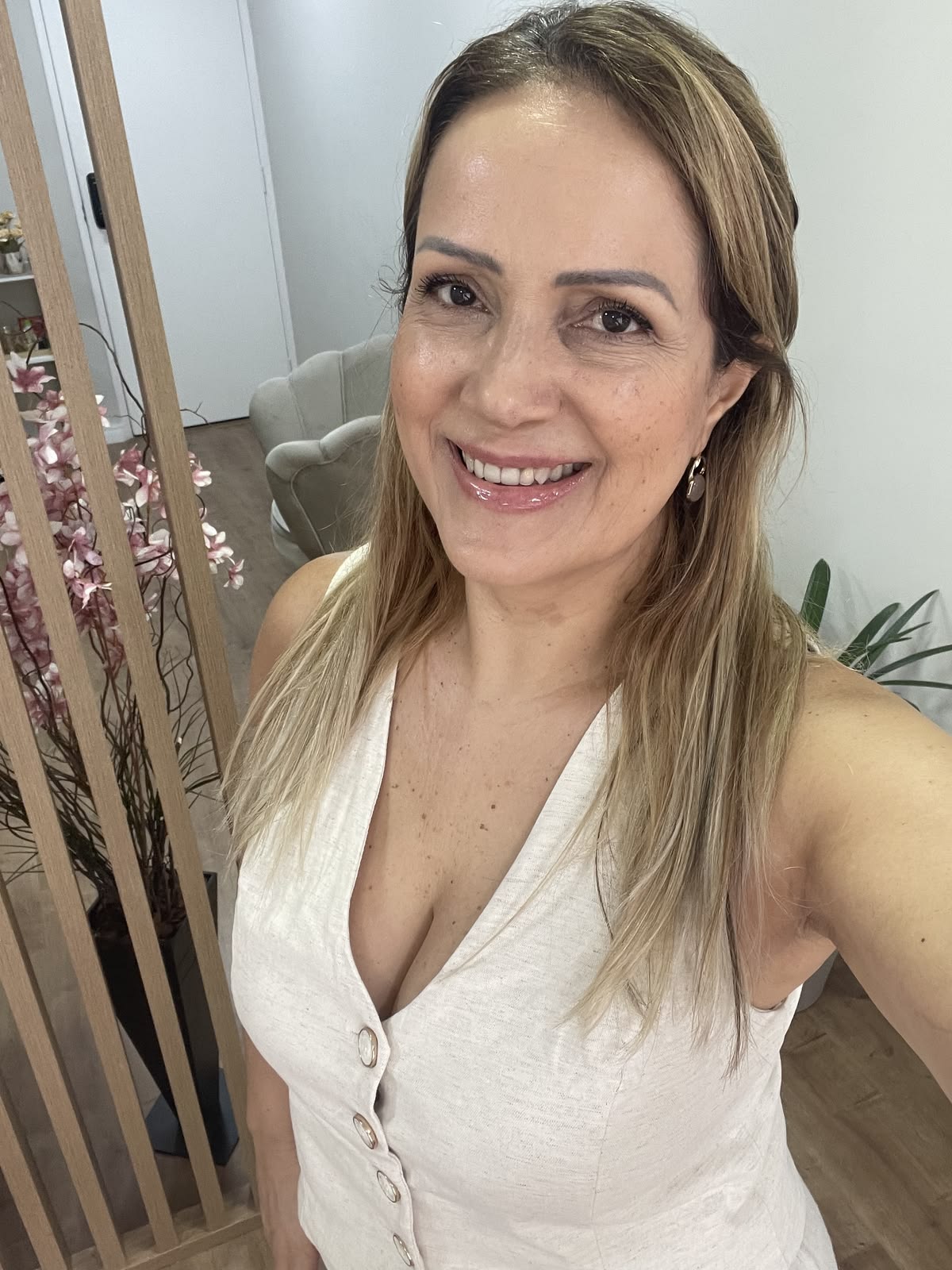 Camila R.