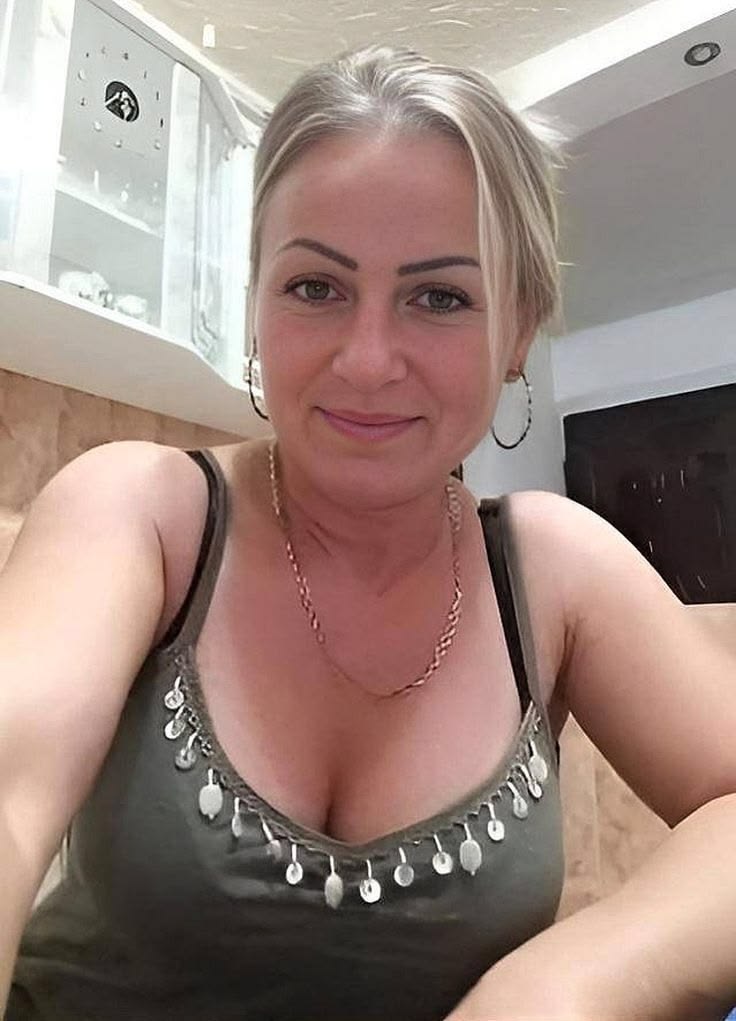 Letícia A.