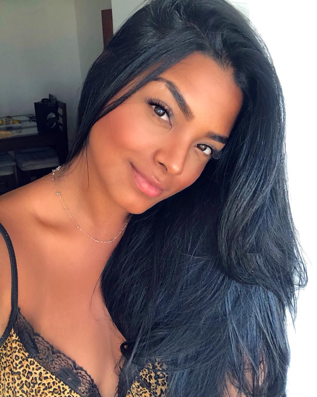 Mariana T.