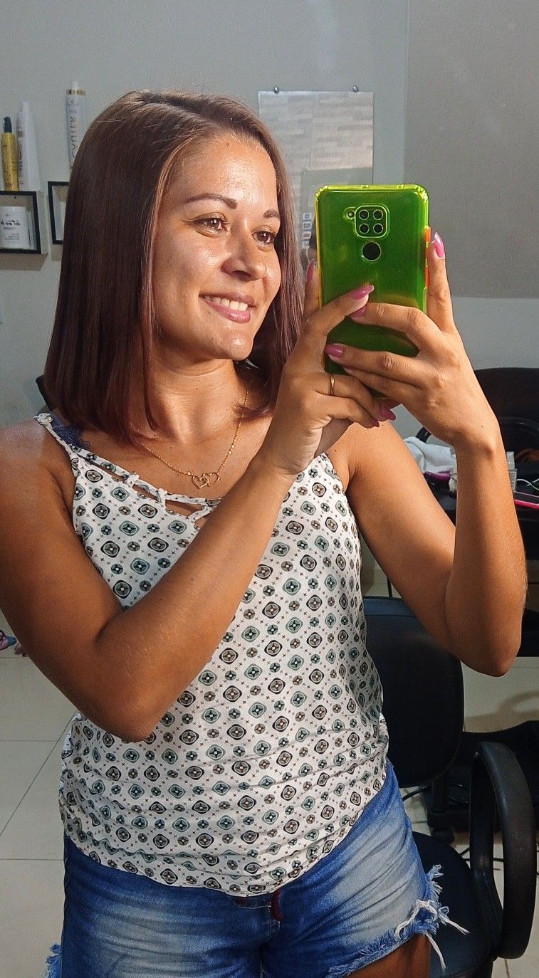 Patricia O.