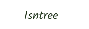 Isntree