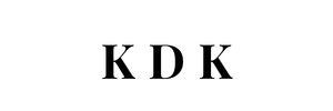 KDK
