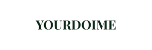 YOURDOIME